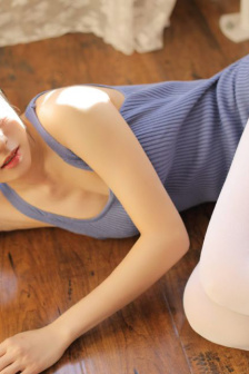 照顾兄弟女朋友