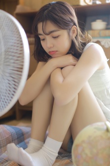 隐匿的角落